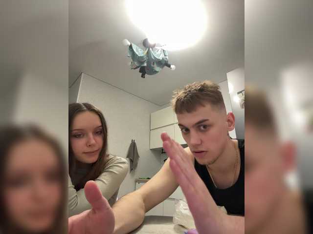 13XODOK's BongaCams show and profile