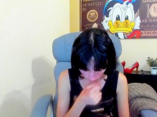 Timina Porn Show