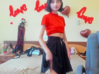 Timina Porn Show