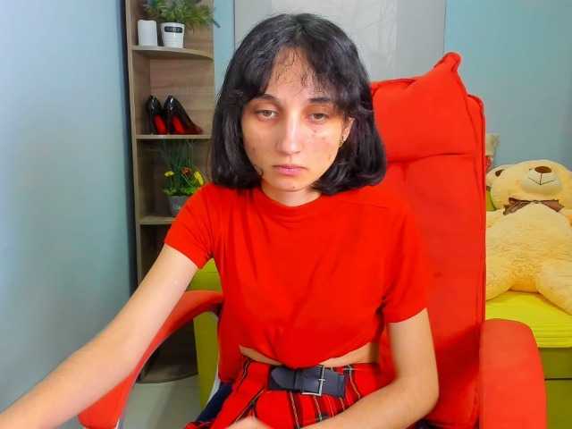 Lilalia