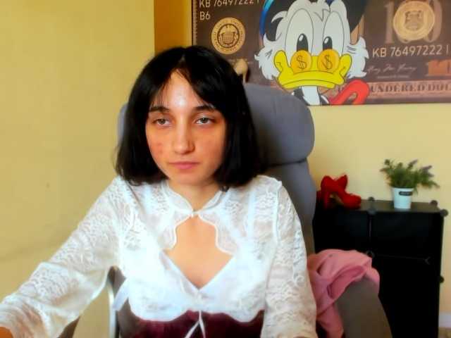 Preview of timina