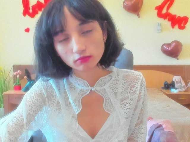  Timina chat room