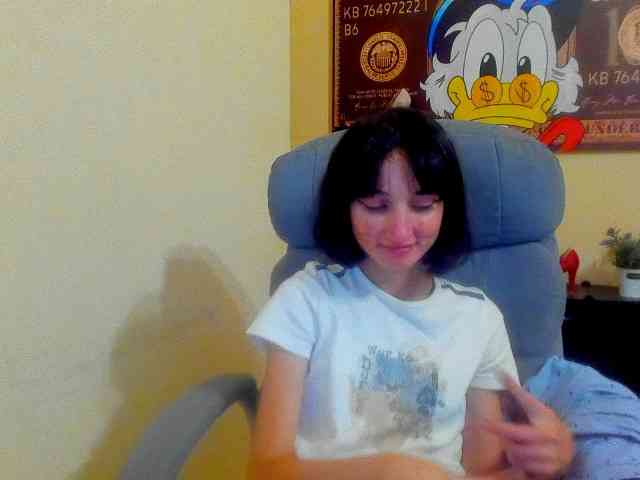Timina webcam