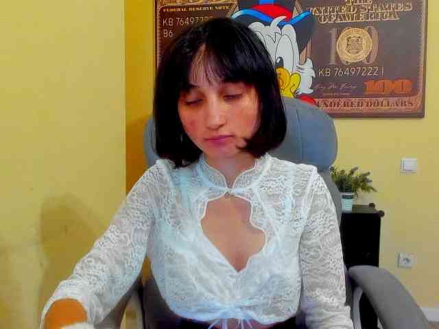 Timina webcam
