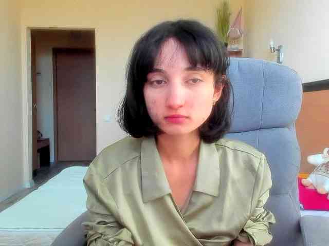 Timina Timina