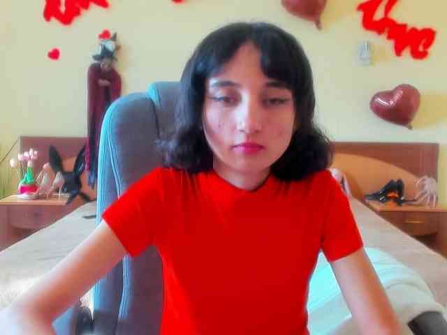 Timina