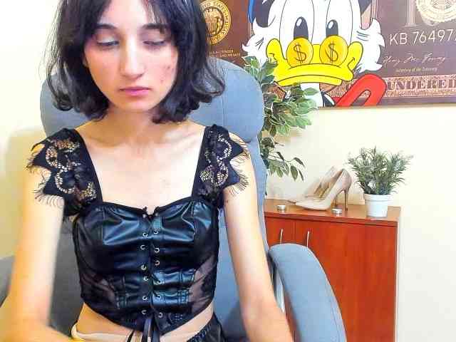 Timina webcam