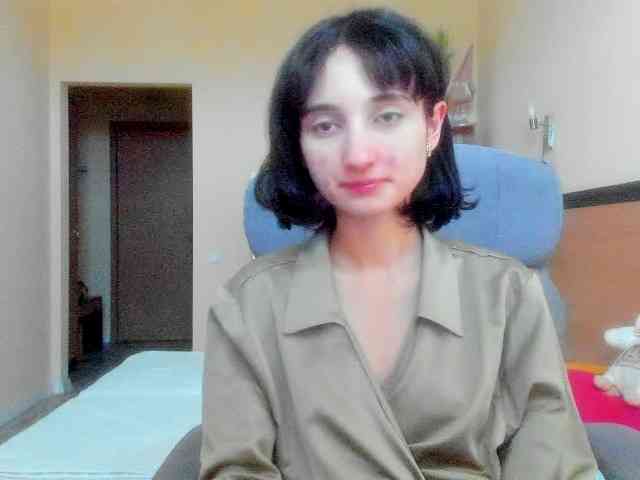 Timina webcam