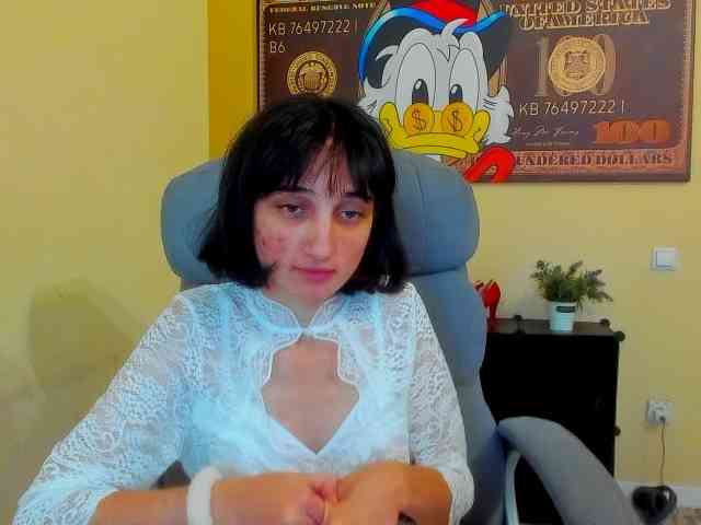 Timina webcam