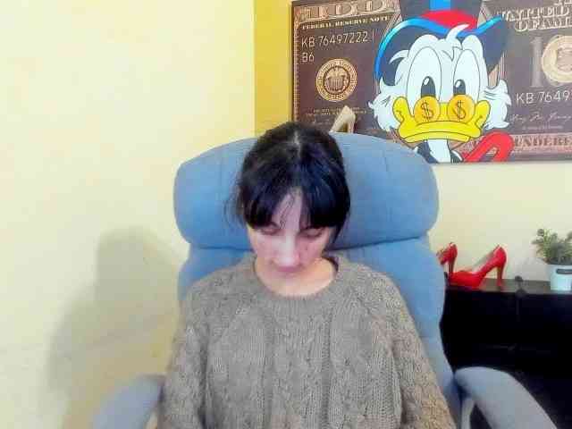 Timina webcam