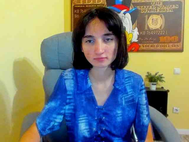 Timina webcam