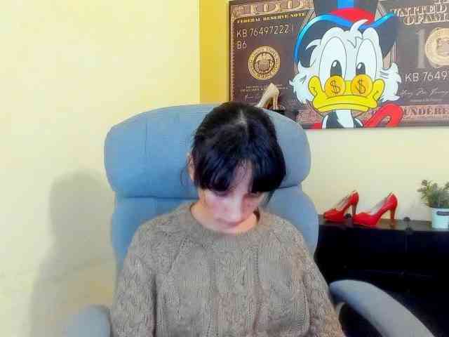 Timina webcam