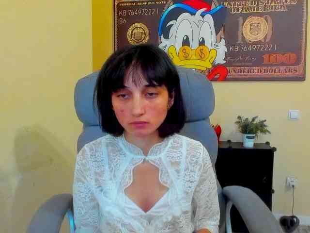 Timina webcam