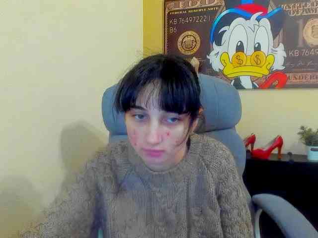 Timina webcam