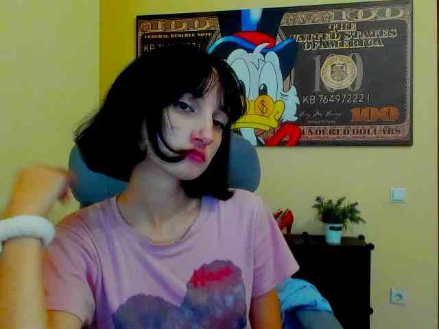 Timina