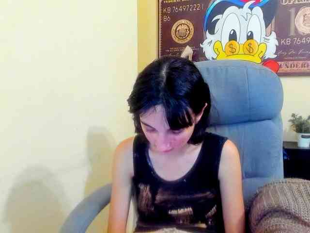 Timina webcam
