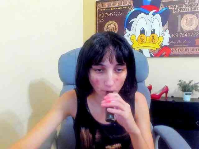 Timina webcam