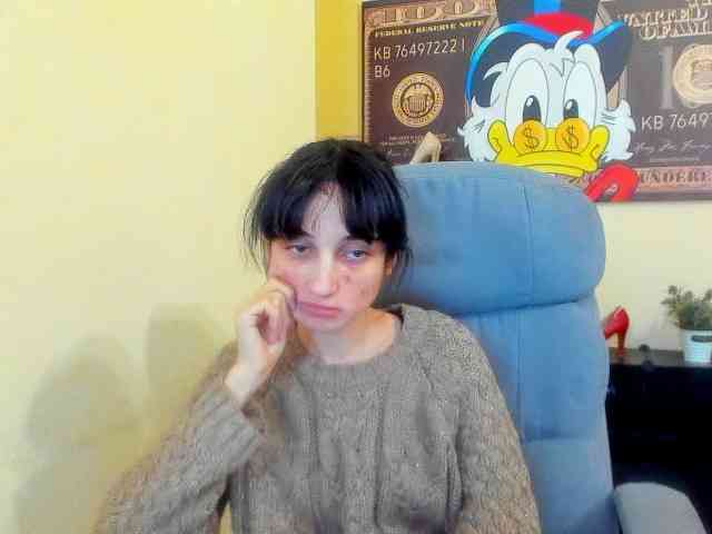 Timina