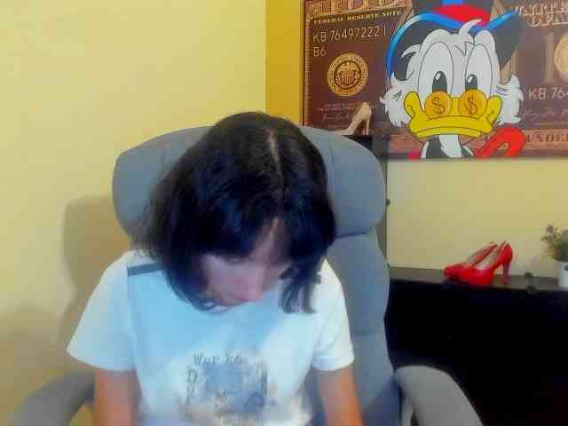 Timina webcam