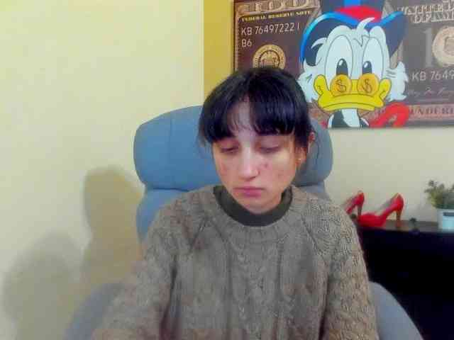 Timina webcam