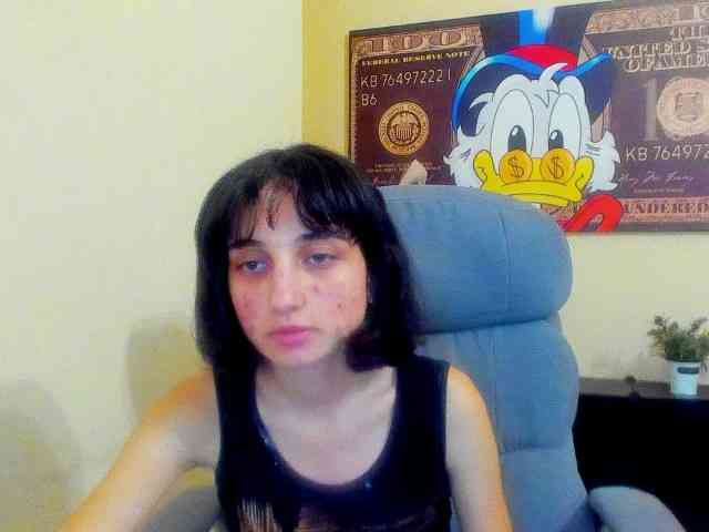 Timina webcam