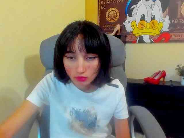 Timina webcam