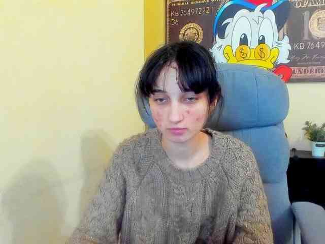 Timina webcam
