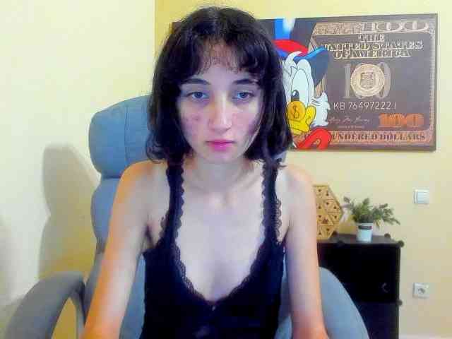 Timina webcam