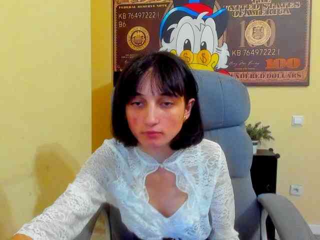 Timina webcam
