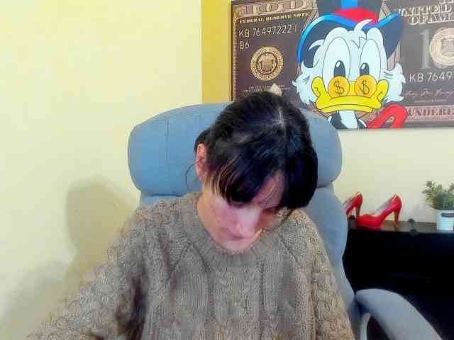 Timina webcam