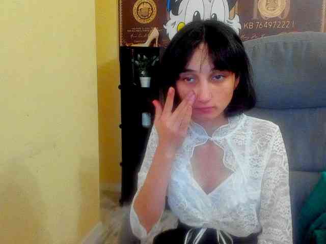 Timina webcam