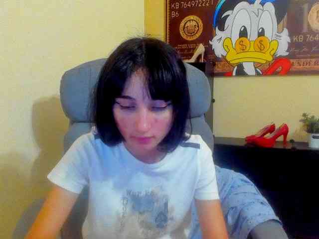 Timina webcam