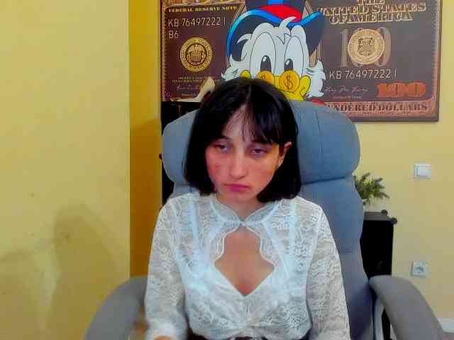 Timina webcam