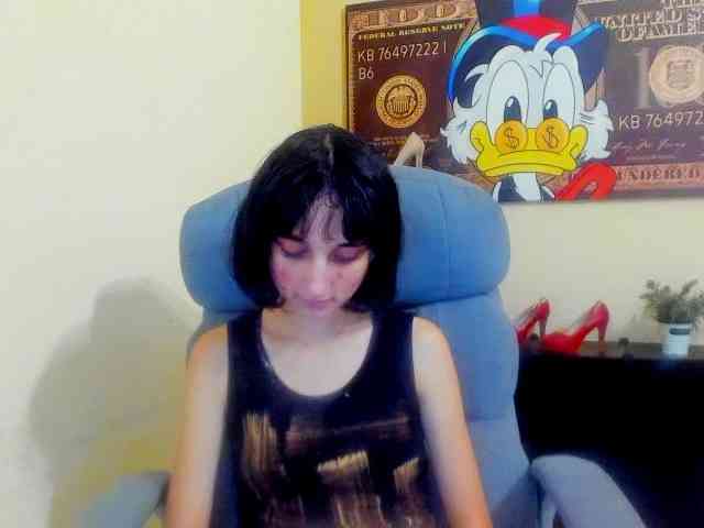 Timina webcam