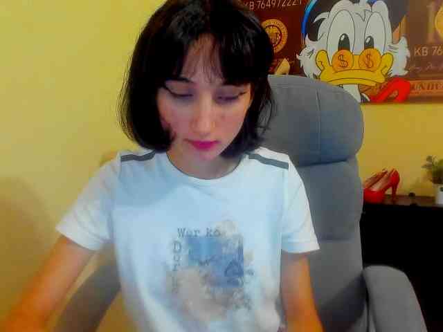 Timina webcam