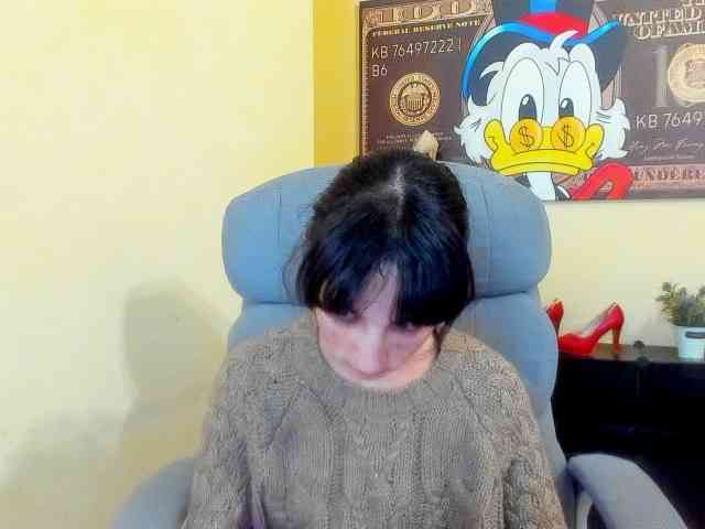 Timina webcam