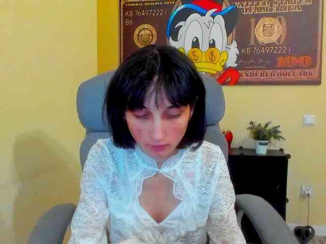 Timina webcam