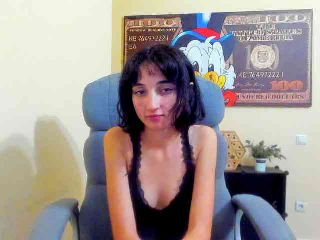 Timina webcam