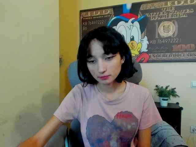 Timina