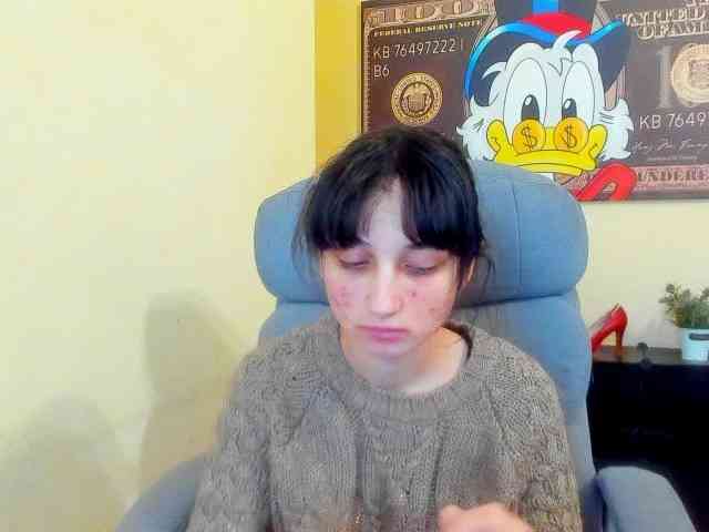Timina webcam