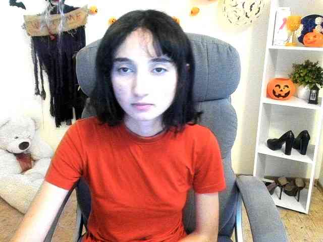 Timina webcam