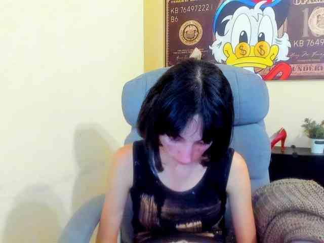 Timina webcam