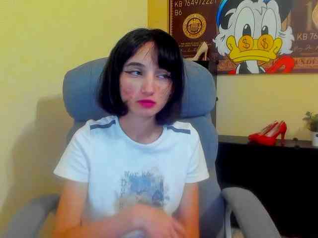 Timina webcam