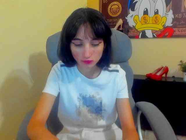 Timina webcam