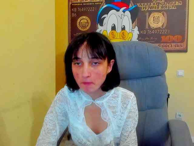 Timina webcam