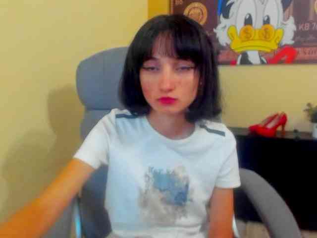 Timina