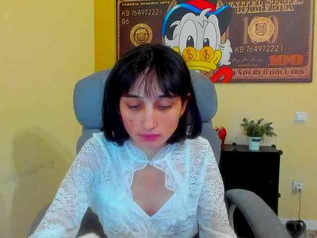 Timina webcam