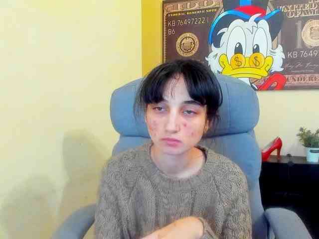 Timina webcam