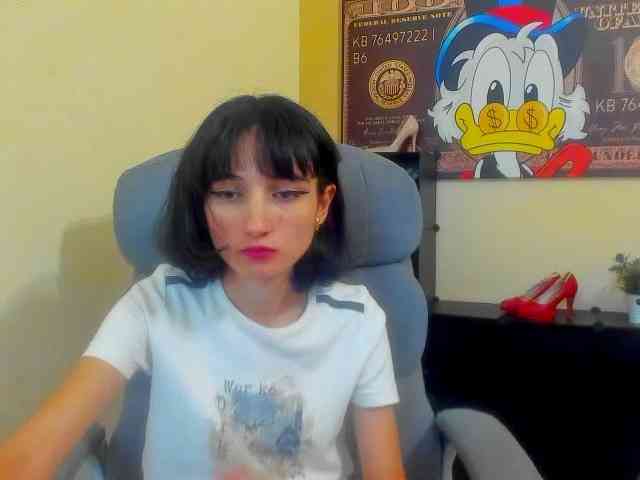 Timina webcam