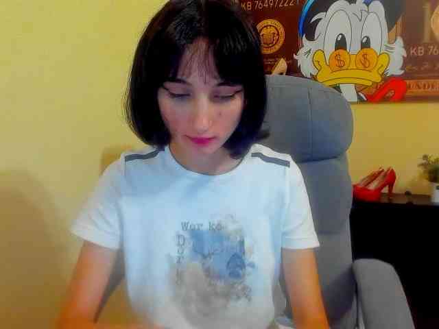 Timina webcam